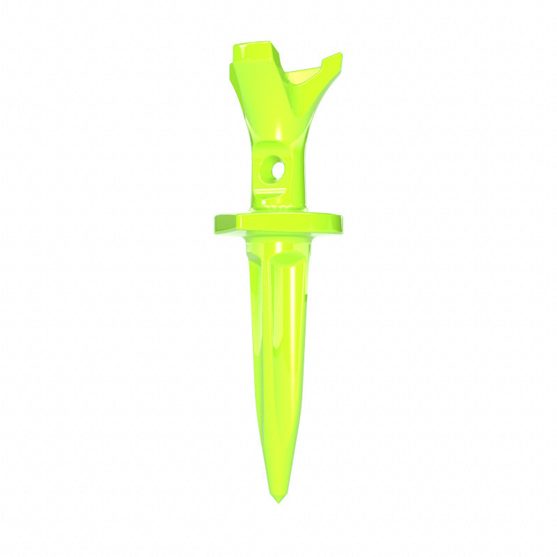 Flex-Head G3-100 Drive Tee