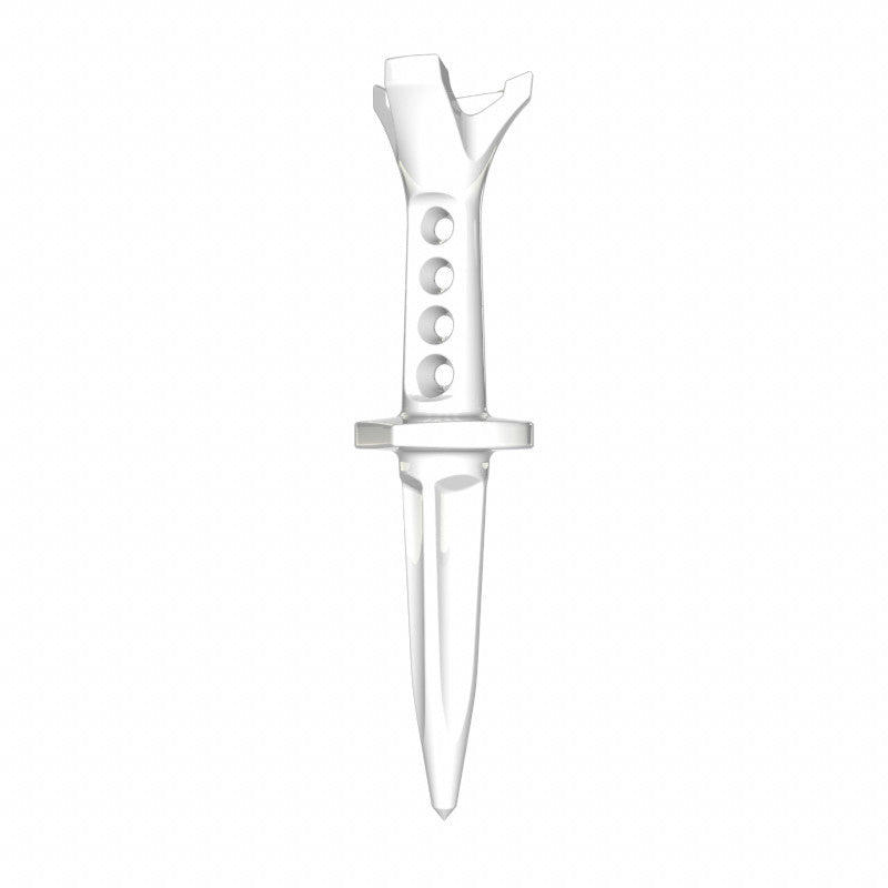 Flex-Head G3-150 Drive Tee