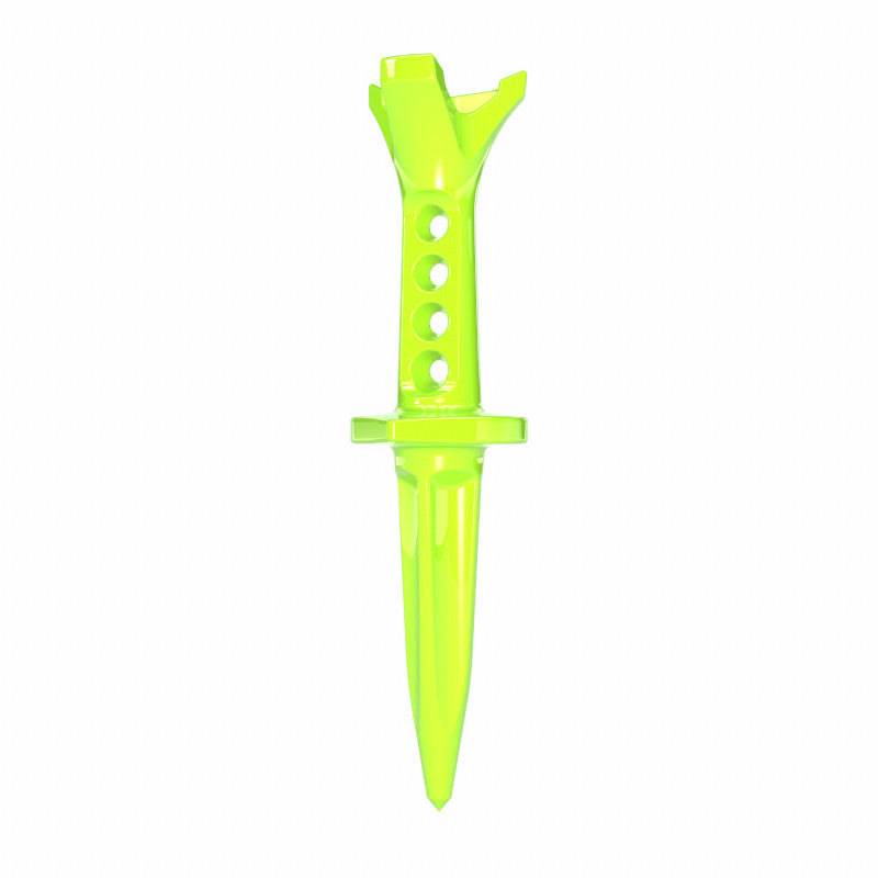 Flex-Head G3-150 Drive Tee