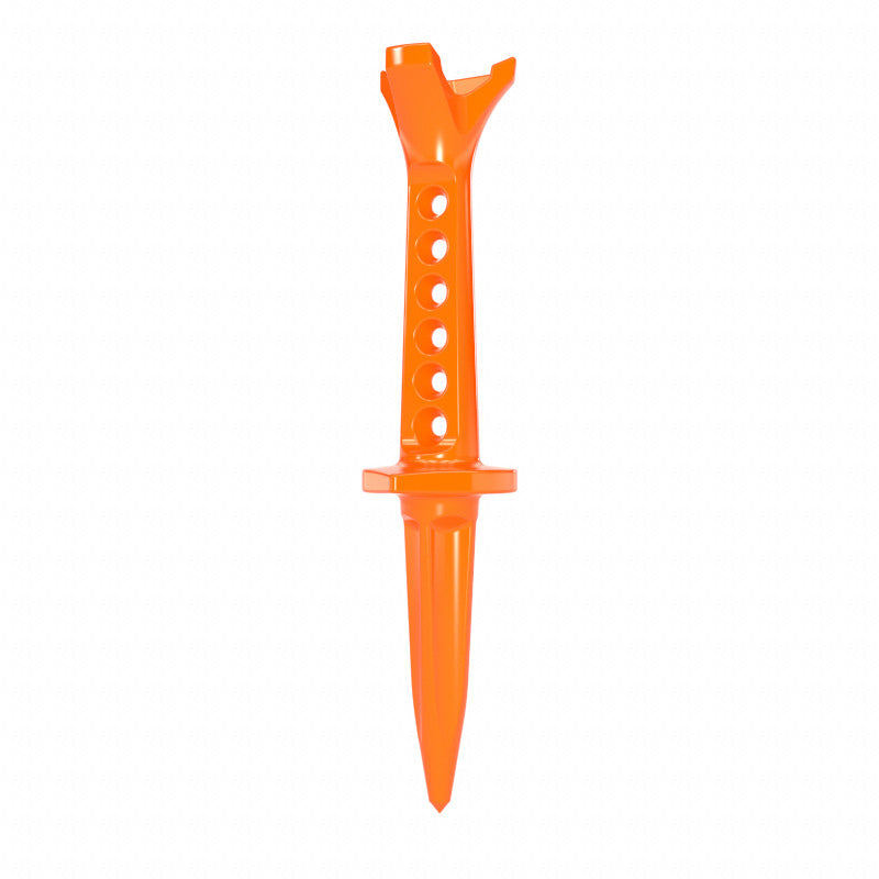 Flex-Head G3-200 Drive Tee