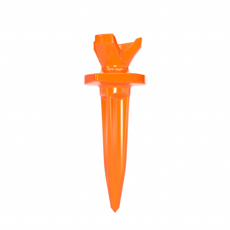 Flex-Head G3-50 Wood/Hybrid Tee