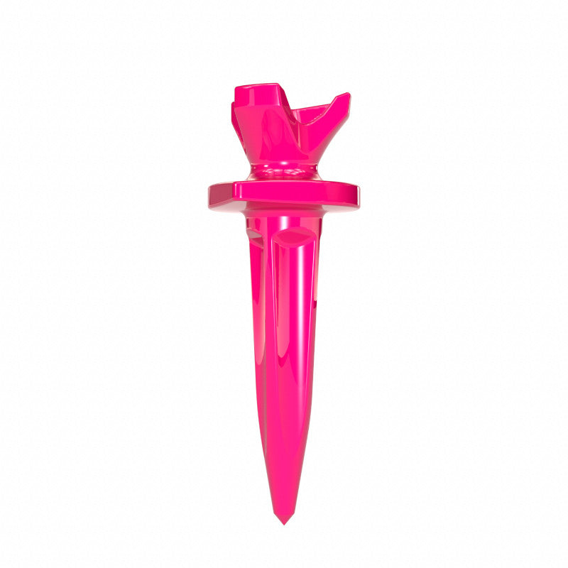 Flex-Head G3-50 Wood/Hybrid Tee