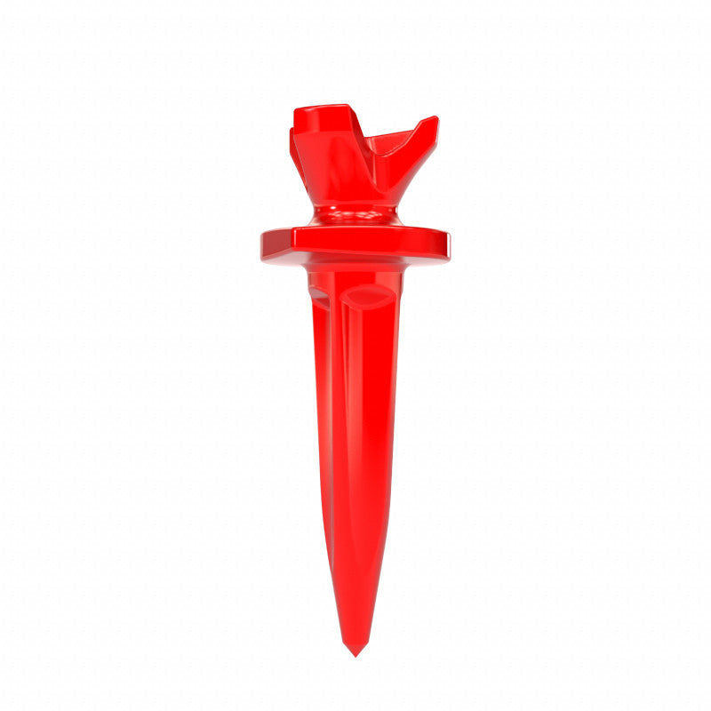 Flex-Head G3-50 Wood/Hybrid Tee