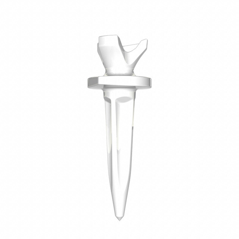 Flex-Head G3-50 Wood/Hybrid Tee