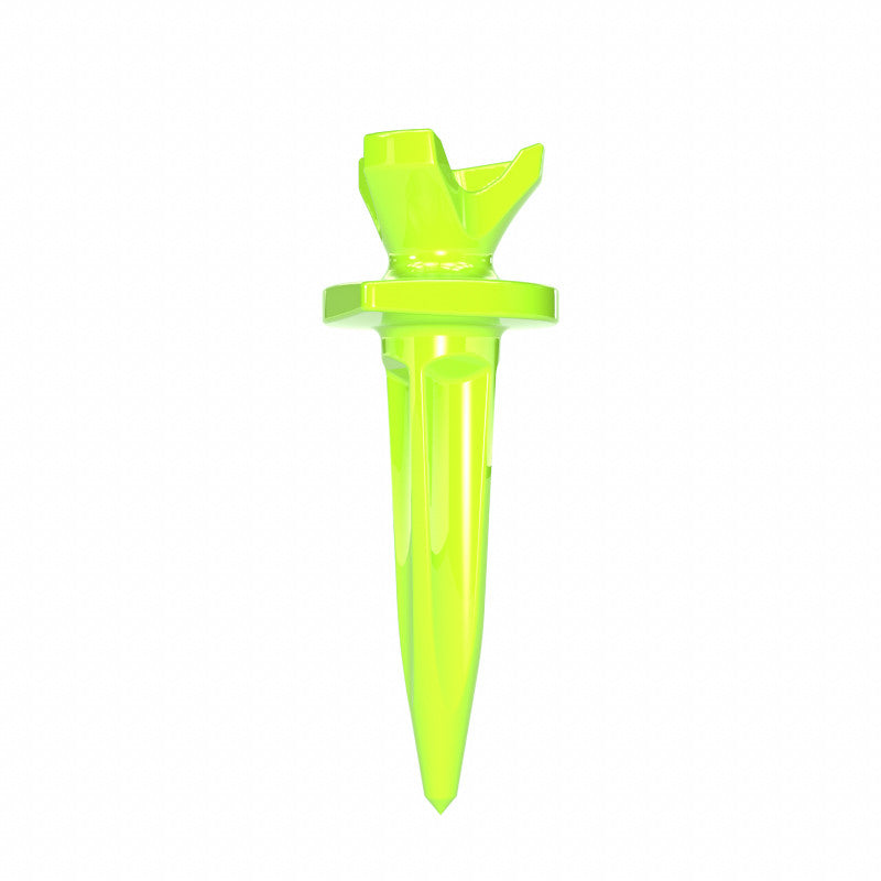 Flex-Head G3-50 Wood/Hybrid Tee