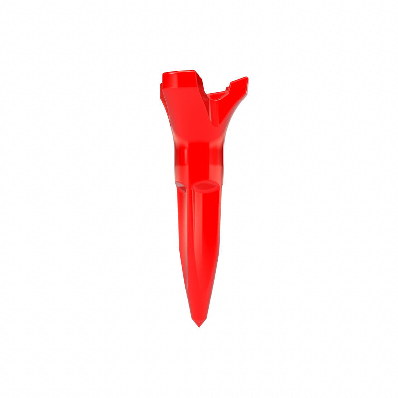 Flex-Head G3-NS (No Shoulder) Tee