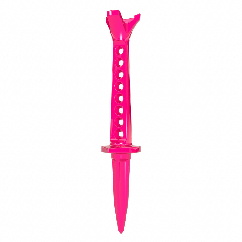 Flex-Head G3-250 Drive Tee