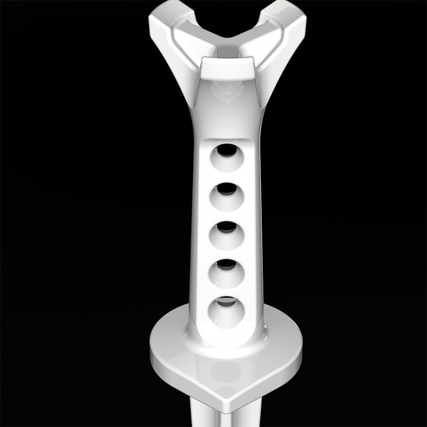 Advanced Design